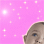 bebe.gif