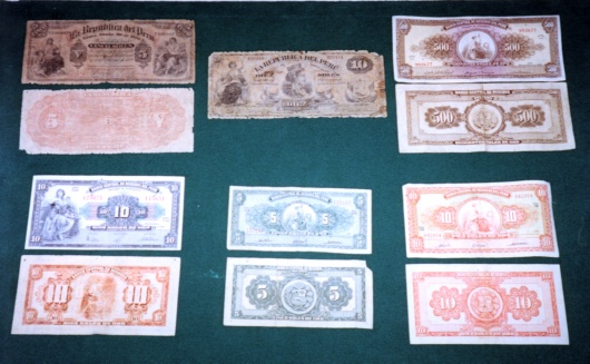 billetes_nacionales.jpg