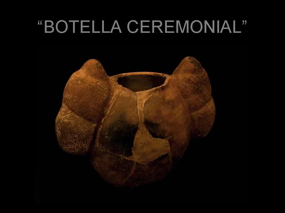 ceramicaregional8.jpg