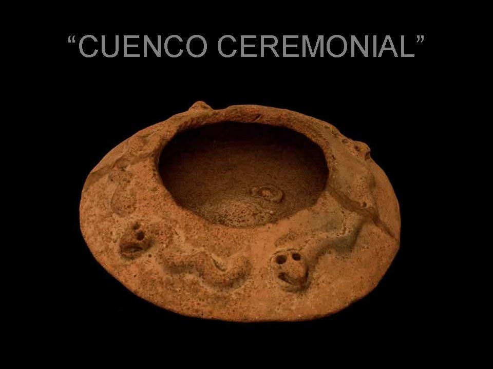 ceramiregional2.jpg