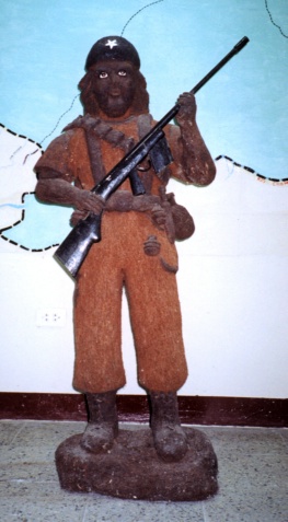 che.jpg