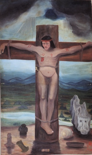 cristo_bracamoros.jpg