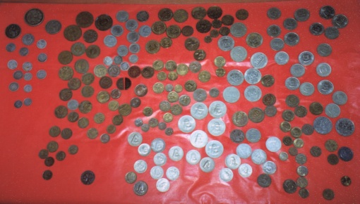 monedas.jpg