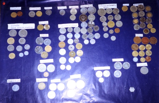 monedas_extranjeras.jpg