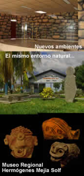 museo_naty.jpg