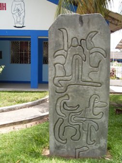 sdc10594.jpg