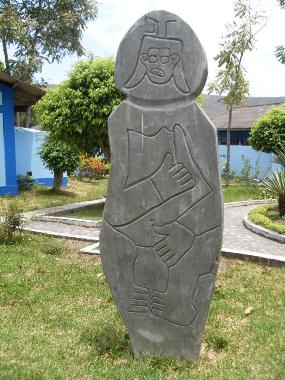 sdc10595.jpg